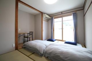 コリーヌ小山 - Yuge - 5