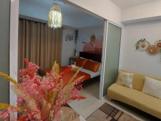 Serenity Nest -Azure Urban Resort Residences - Manila - 3