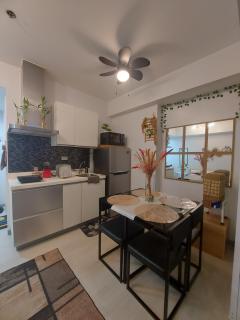Serenity Nest -Azure Urban Resort Residences - Manila - 4