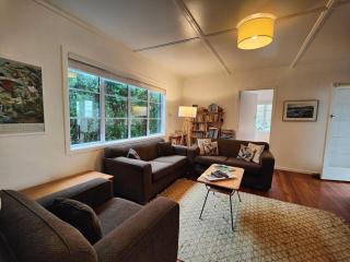 Cosiest Crib in Riverton - Riverton - 7