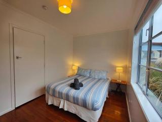 Cosiest Crib in Riverton - Riverton - 6