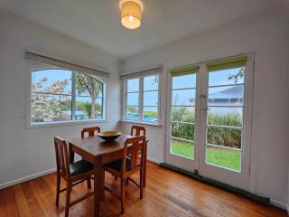 Cosiest Crib in Riverton - Riverton - 1