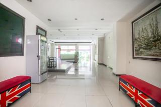YUTAKA INN Tunjungan Surabaya - 5