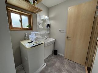 コリーヌ小山 - 4