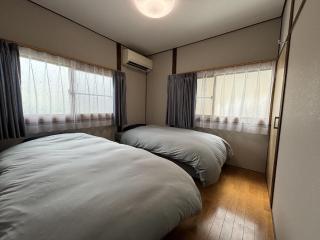 コリーヌ小山 - 6