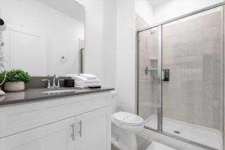 4 Bedrooms 3 Bathrooms Storey Lake 2457Rt - 4