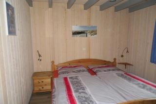 Ferienpark Mirow in Granzow - Granzow - 4