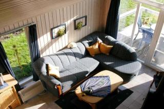 Ferienpark Müritz in Rechlin-Nord - Rechlin - 7