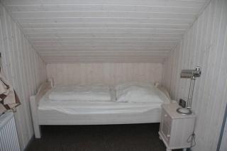 Komfortables Ferienhaus in Mirow - Granzow - 2
