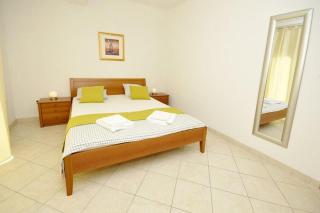 Apartments Villa Moonlight - Standard Two Bedroom Apartment with Large Terrace Jenny - Trogir - 3