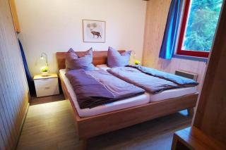 Ferienhaus in perfekter Lage - Granzow - 6