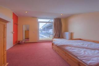 Elegant eingerichtete Ferienwohnung - Granzow - 5