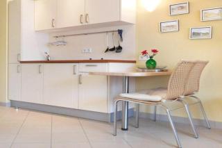 Ideale Familienwohnung in der Natur - Granzow - 9