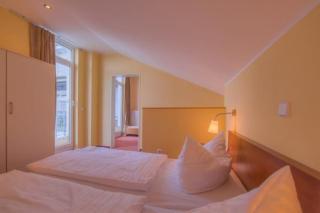 Elegant eingerichtete Ferienwohnung - Granzow - 6