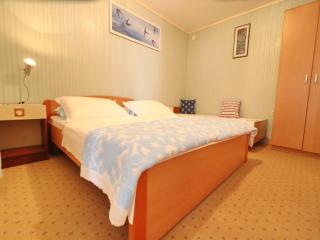 Apartments Villa Marijana - Standard Two Bedroom Apartment with Terrace and Garden View Marijana 5 - Prizba - 6
