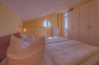 Apartment für den perfekten Urlaub - Granzow - 7