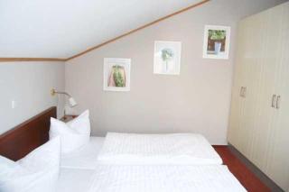 Unvergessliches Apartment am See - Granzow - 1