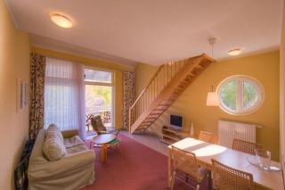 Apartment für den perfekten Urlaub - Granzow - 0