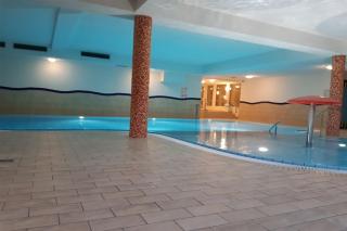 Apartment für den perfekten Urlaub - Granzow - 2