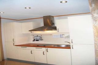Unvergessliches Apartment am See - Granzow - 8