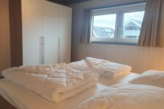 Komfortables Ferienhaus in Mirow - Granzow - 2