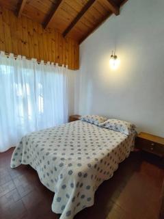 Casa pinamar cuatro ambientes grandes - Pinamar - 9