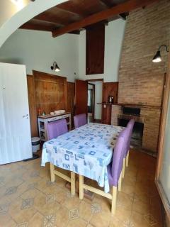 Casa pinamar cuatro ambientes grandes - Pinamar - 6