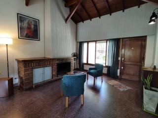 Casa pinamar cuatro ambientes grandes - Pinamar - 2
