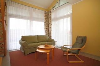Unvergessliches Apartment am See - Granzow - 3