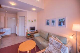 Unvergessliches Apartment am See - Granzow - 0