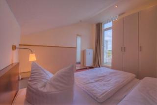 Unvergessliches Apartment am See - Granzow - 5