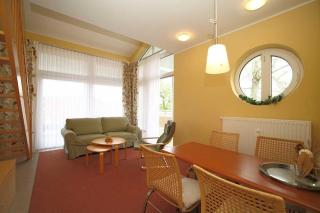 Unvergessliches Apartment am See - Granzow - 2