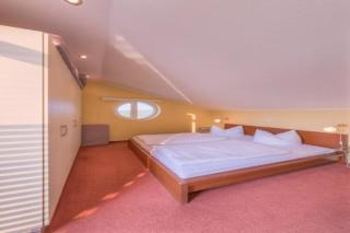 elegant eingerichtete Ferienwohnung - Granzow - 6