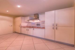 elegant eingerichtete Ferienwohnung - Granzow - 7