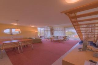 elegant eingerichtete Ferienwohnung - Granzow - 8