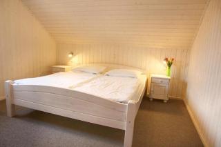 Ferienhaus ideal für Familien - Granzow - 6