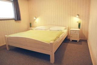 Ferienhaus ideal für Familien - Granzow - 2