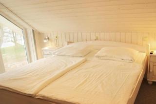 Ferienhaus ideal für Familien - Granzow - 1