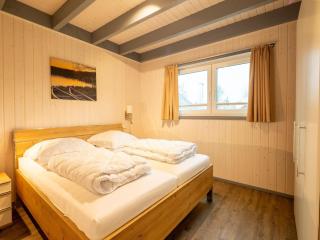 grosses Ferienhaus in Mirow - Granzow - 7