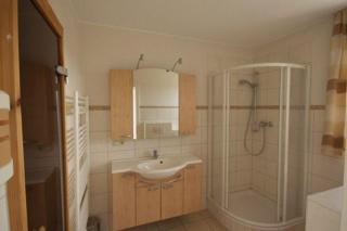 exklusives Appartement in Rechlin - Rechlin - 3