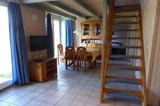 Holiday home for families with kids - Granzow - 8