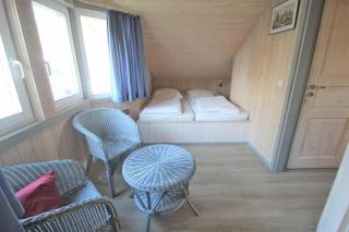 Holiday home for families with kids - Granzow - 5