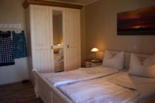 luxurioeses Appartement - Rechlin - 5