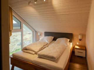 Charmantes schwedisches Ferienhaus - Granzow - 2