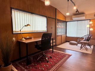 ハルノヒハウス-春日部の民泊- Spring Day House in Kasukabe - Kasukabe - 6