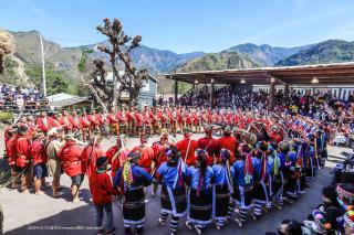 天隆民宿Tian Long Tea Farm HomeStay - 3