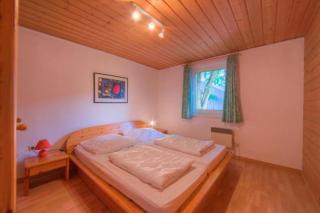 Ferienpark Mirow, Granzow - Granzow - 6