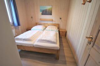 Holiday home for families with kids - Granzow - 6