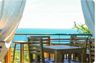 Sunshine Sanctuary Boutique Jungle Lodge - Montezuma - 6