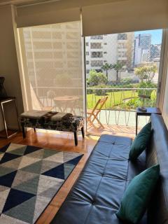 Brisas de Viña - Viña del Mar - 5